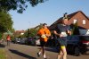 Hauptlauf_2025
